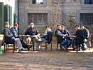 Toscana 07_054.jpg